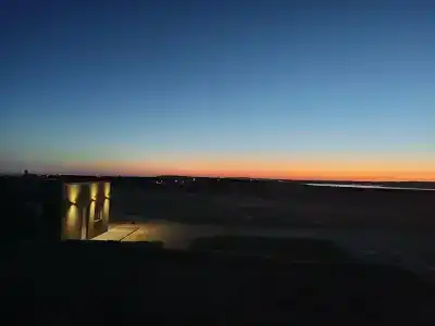 Фридом Веселовка - 73