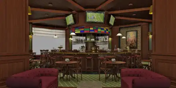 Mercure Istanbul West & Convention Center - 20