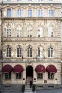 The Bank Istanbul - 49