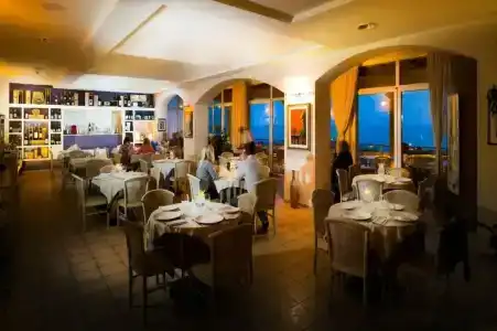 & Spa Riviera Castelsardo - 2