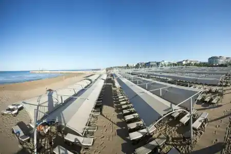 Aydinbey King's Palace & Spa - Ultra All Inclusive - 13