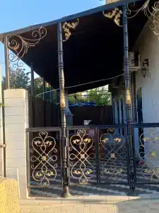 Верона - 0