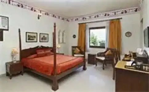 Dera Rawatsar - Heritage - 25