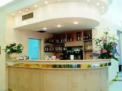 Demidoff Milano - 10