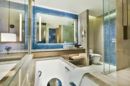 Renaissance Pattaya Resort & Spa - Sha Extra Plus - 30