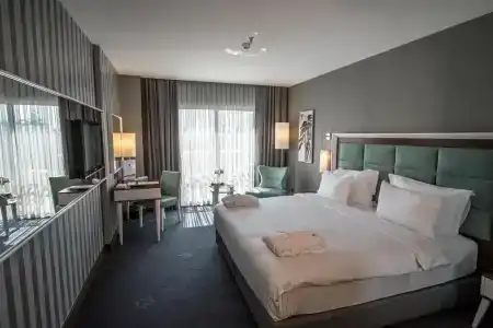 Premier Inn Sakarya - 2