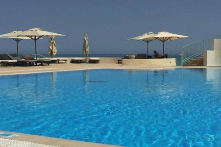 Ulysse Palace Djerba Resort & Thalasso - 59