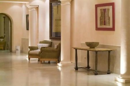 Ulysse Palace Djerba Resort & Thalasso - 84