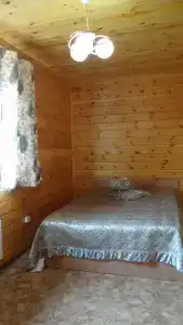 Согринский берег - 20