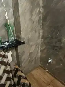 Алые Паруса - 6