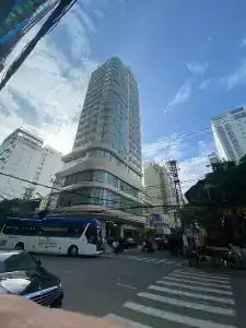 Dtx Nha Trang - 10