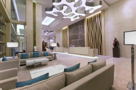 The Westin Chennai Velachery - 71