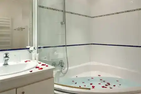 Maison Albars L’Imperator - 30