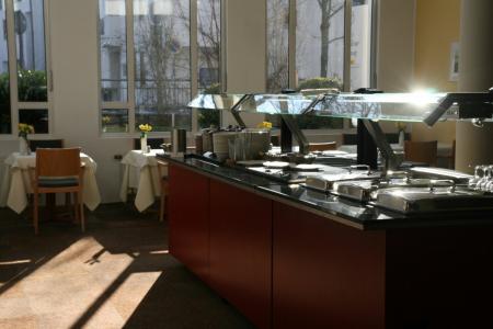 Das Goldene Lamm Aalen - 25