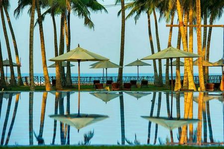 Taprobana by Asia Leisure - 18