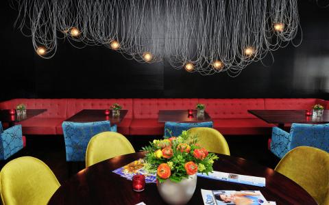 Best Western Eindhoven - 6