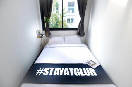 Glur Phuket Patong Beach - Sha Certified - 45