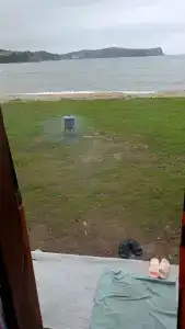 Зелёная полянка - 48