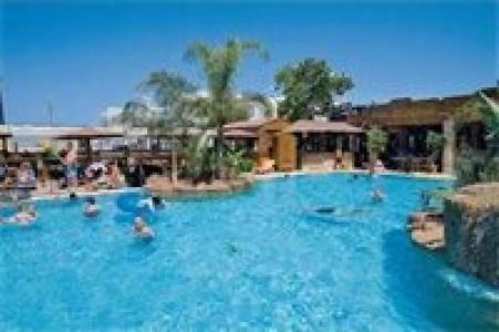 Melini Suites - 23