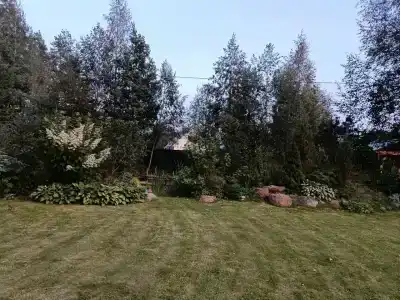 Юпитер - 12