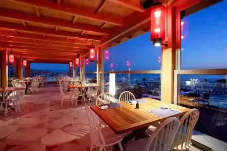 Arina Beach Resort - 78