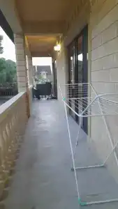 Морской Бриз - 32