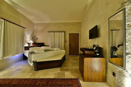 The Loop Cappadocia - 98