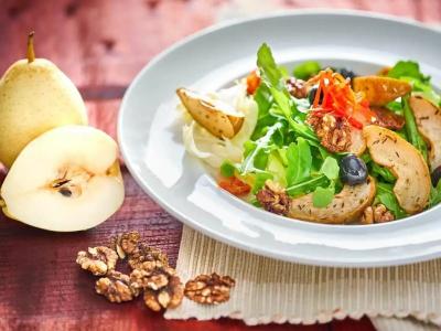 ibis Chennai City Centre - An Accor Brand - 68