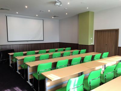 Golden Tulip Varna - 92