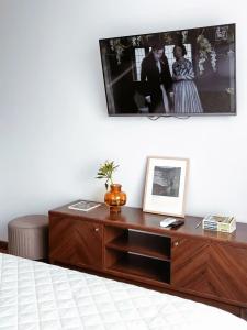 Юнити Sokroma - 7