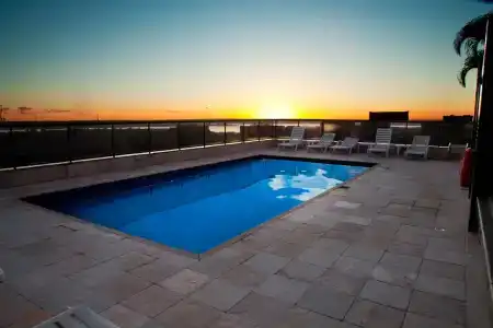 Metropolitan Brasília - 26