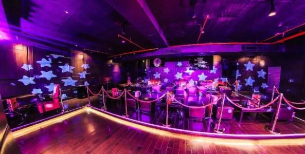 The Lalit Mumbai-Airport - 18