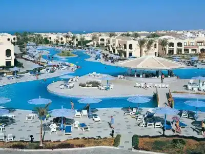 Ali Baba Palace -Families and Couples Only- - 48