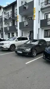 Кокшебель - 17