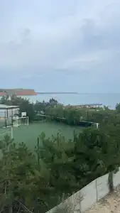 Жемчужина Каламиты - 47