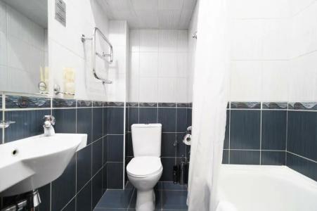 Престиж Центр - 56