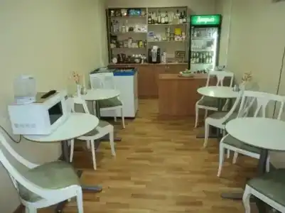 Навашино - 73