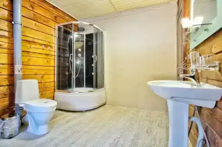 Эдем - Аквамарин - 29