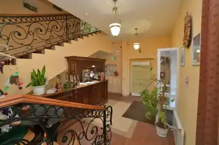 Успенская - 60