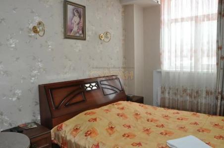 Султан - 40