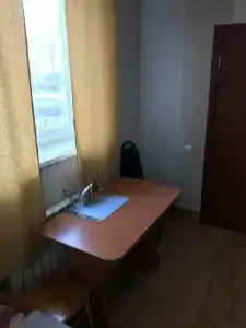 в Заворонежском - 37