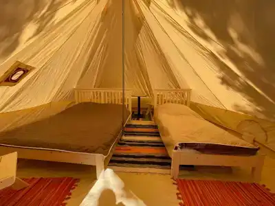 Форт Верный - 22