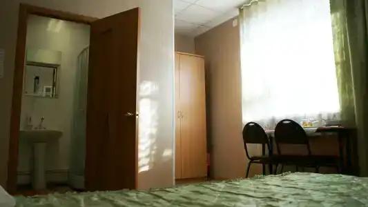 Уют - 16