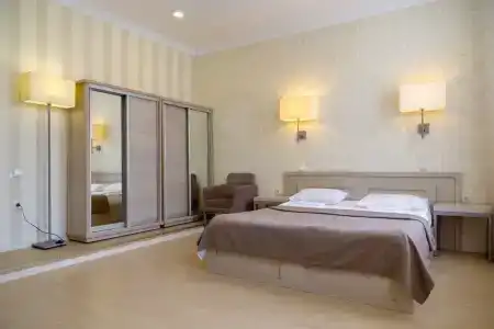 Грандора Пассаж - 19