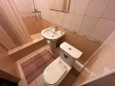 Гостевой Двор - 83