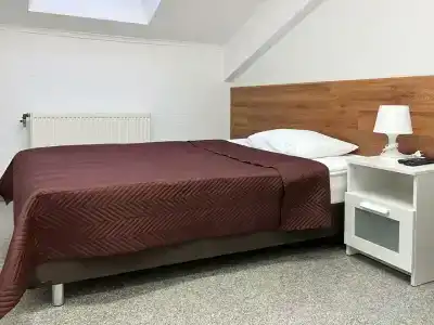 Хозяюшка - 42