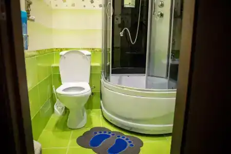 Островок Комфорта - 86