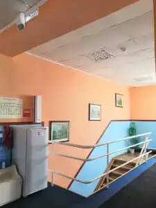 Ланта - 37