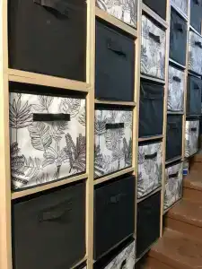 Travel Inn на Добрынинской - 11