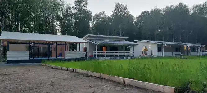 Карельская сказка - 71